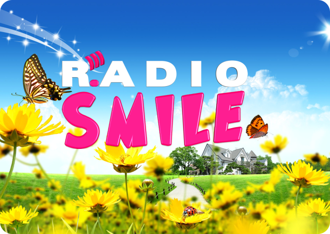 Radio Smile - mein Urlaubsradio !